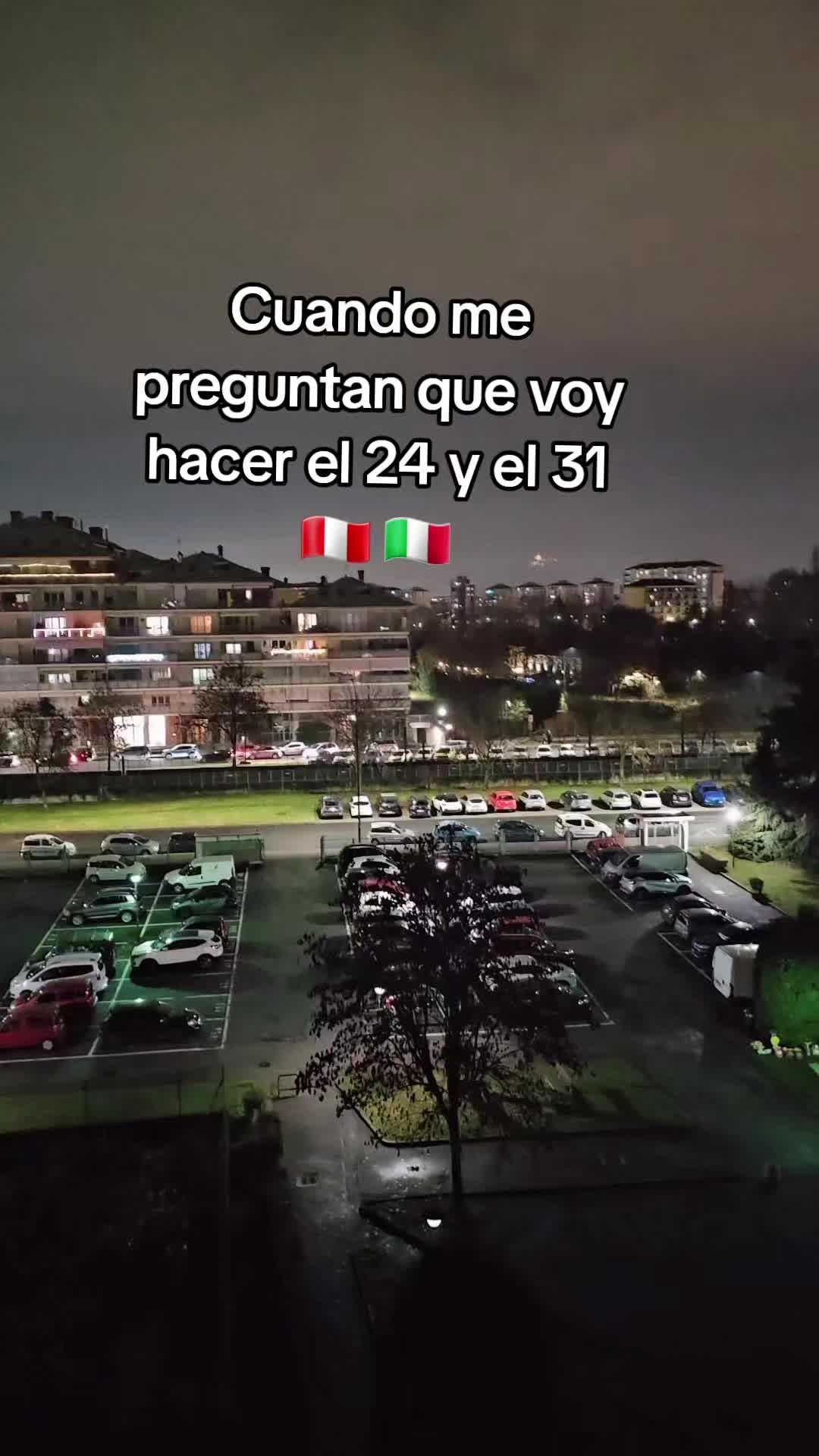 @Nahomy castro🇵🇪🇮🇹