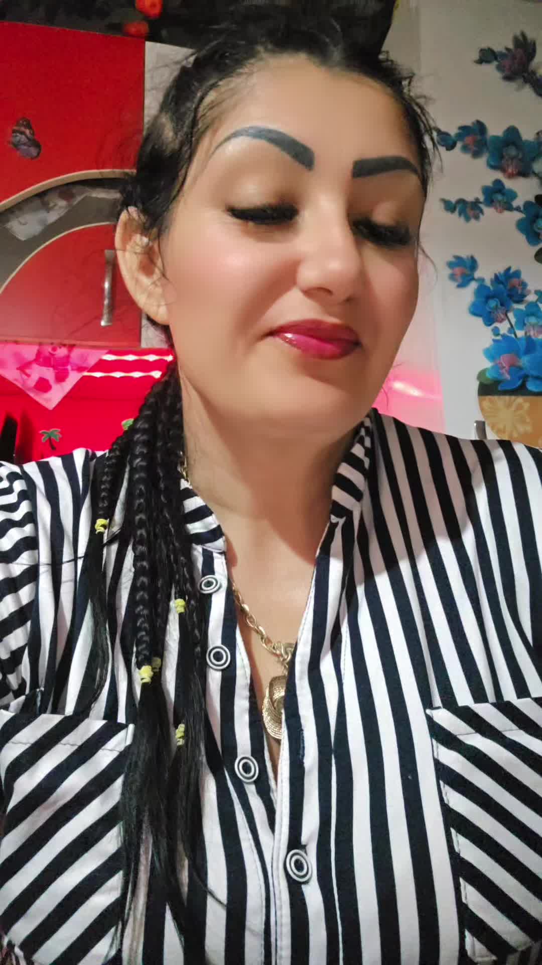 @𝑺𝒖𝒇𝒍𝒆𝒕 𝒇𝒓𝒖𝒎𝒐𝒔💕