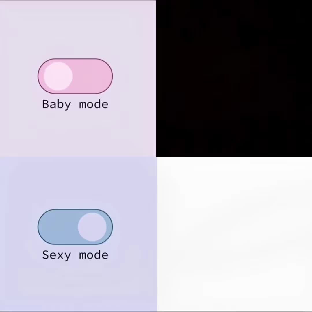 @𓍯𝓼𝓸𝓹𝓱𝓲𝓪𑣲⋆