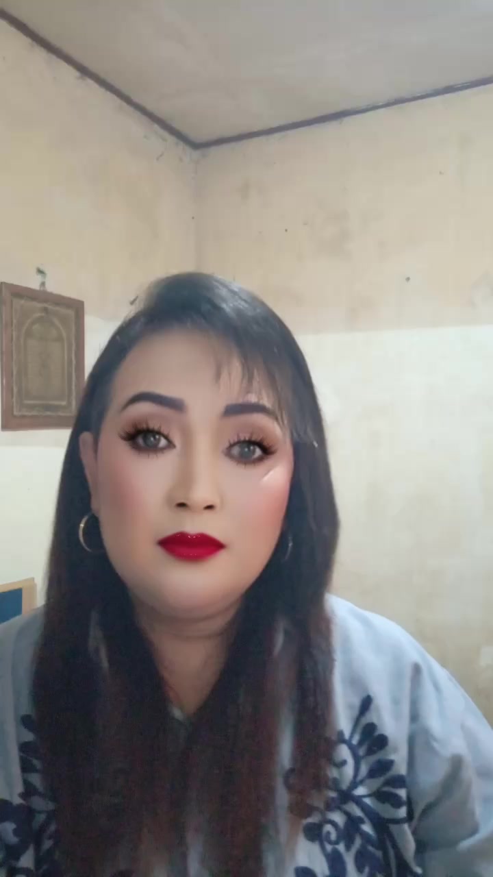 @bunda octoraa
