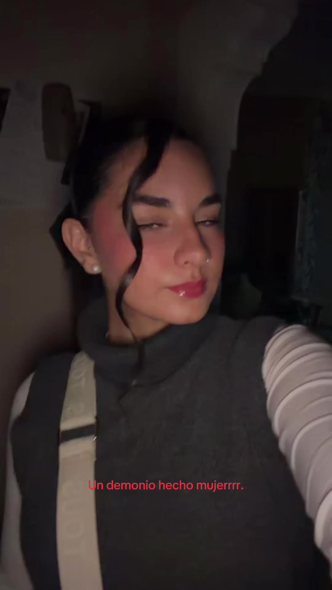 @yaaresiitaa