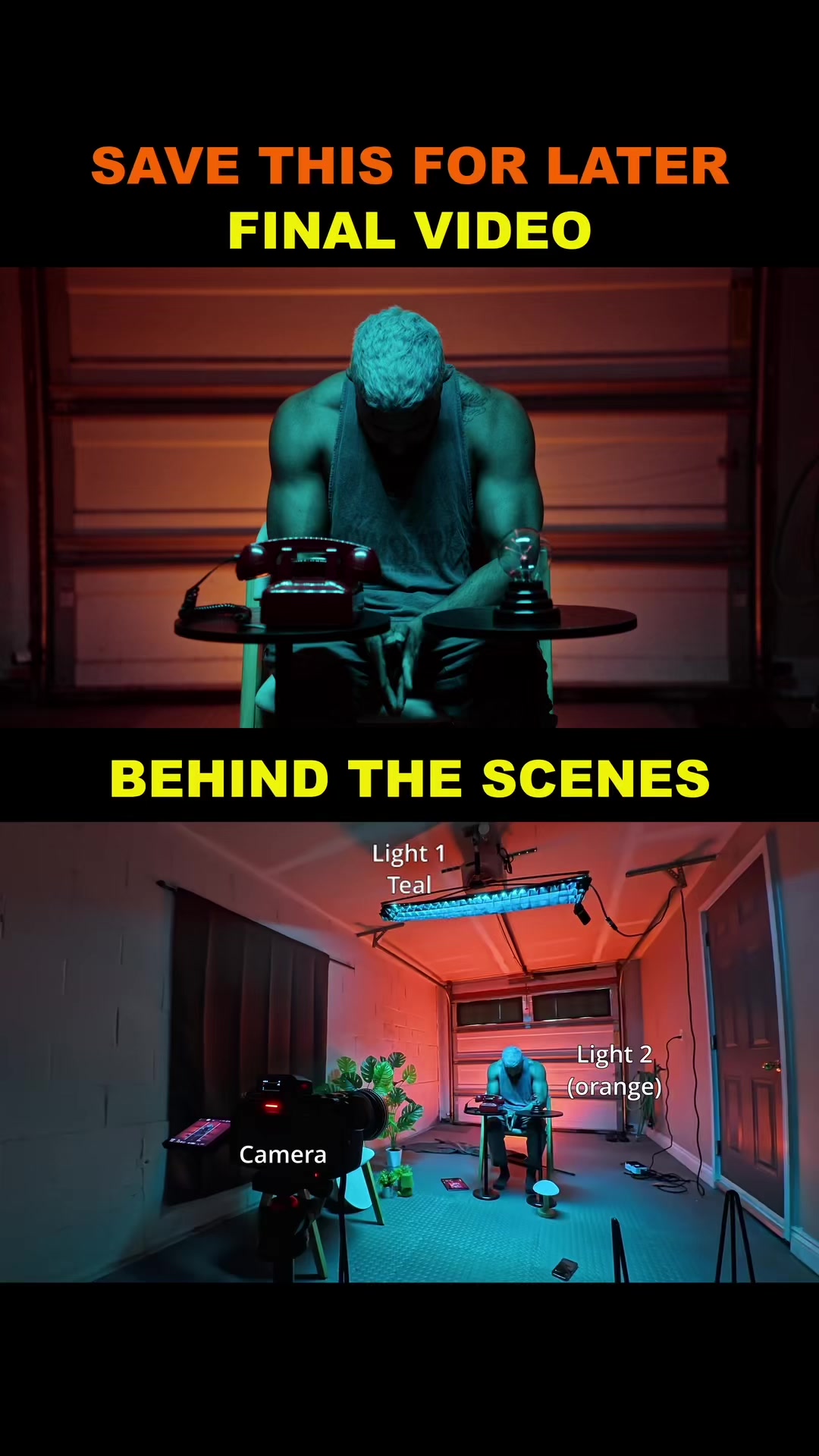 @SaifsLens