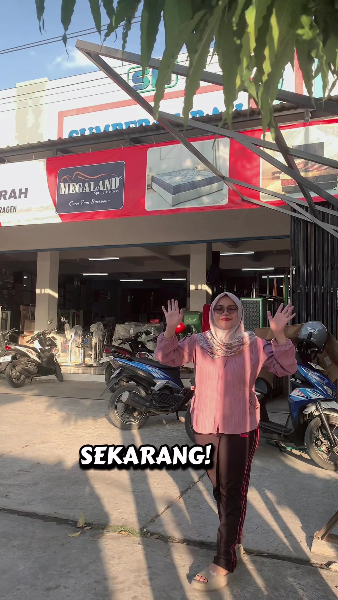 @Sumber Murah2