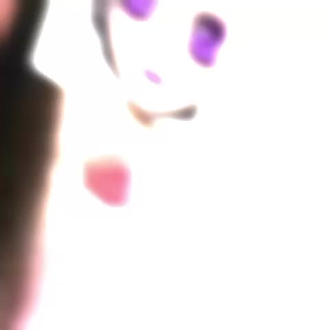 @ambitron3000
