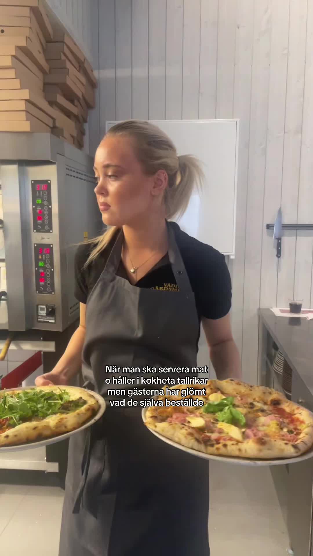 @Svea Engstr&ouml;m💋🌶️