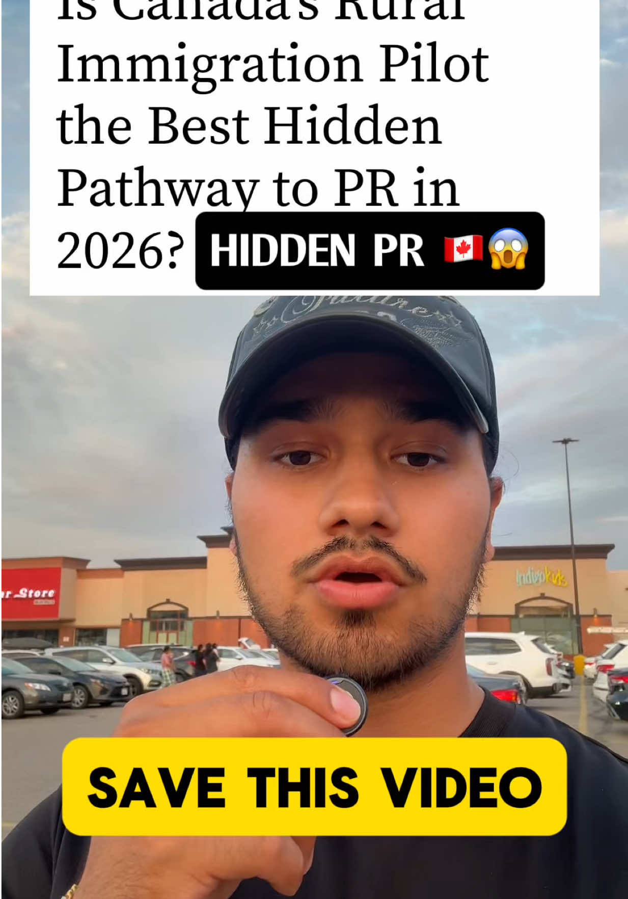 @ashbrown.canada