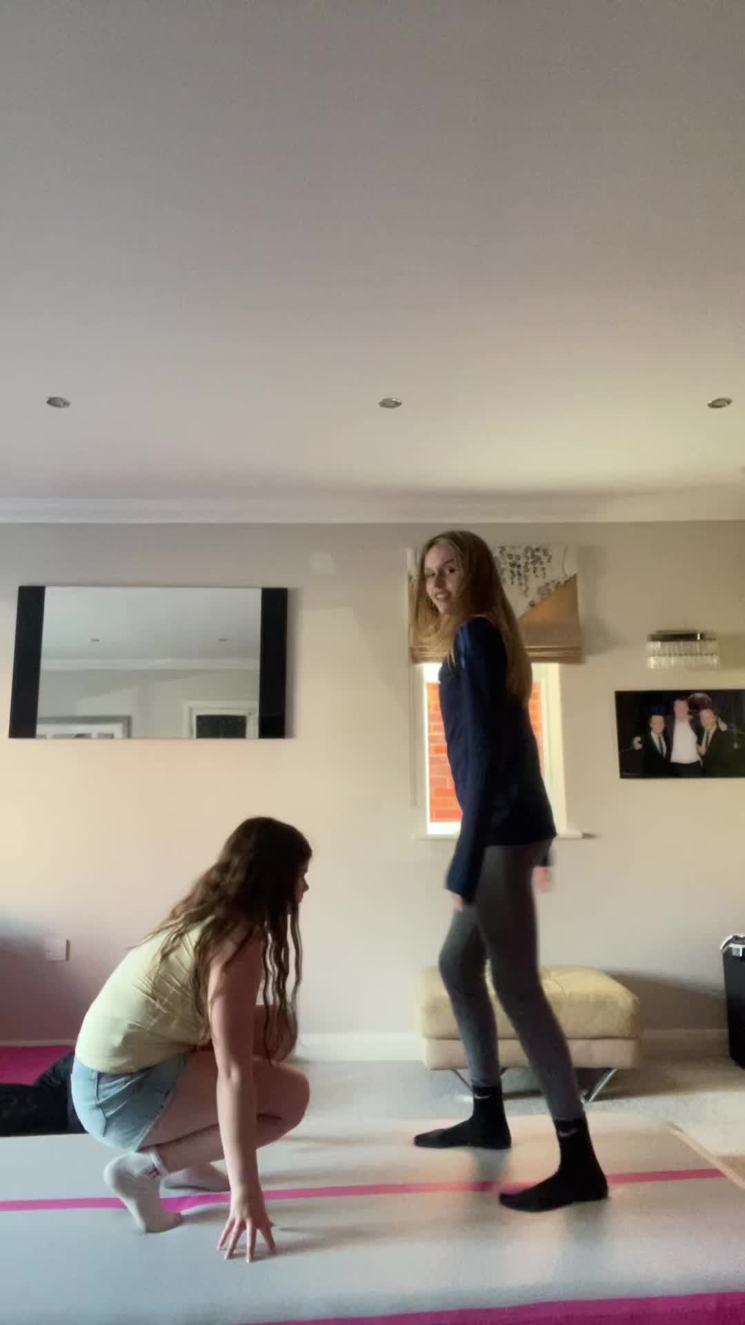 @Skibidi dances🔥😝