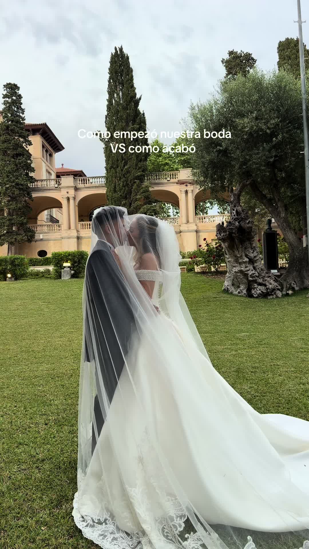 @Judith y Javi ✨