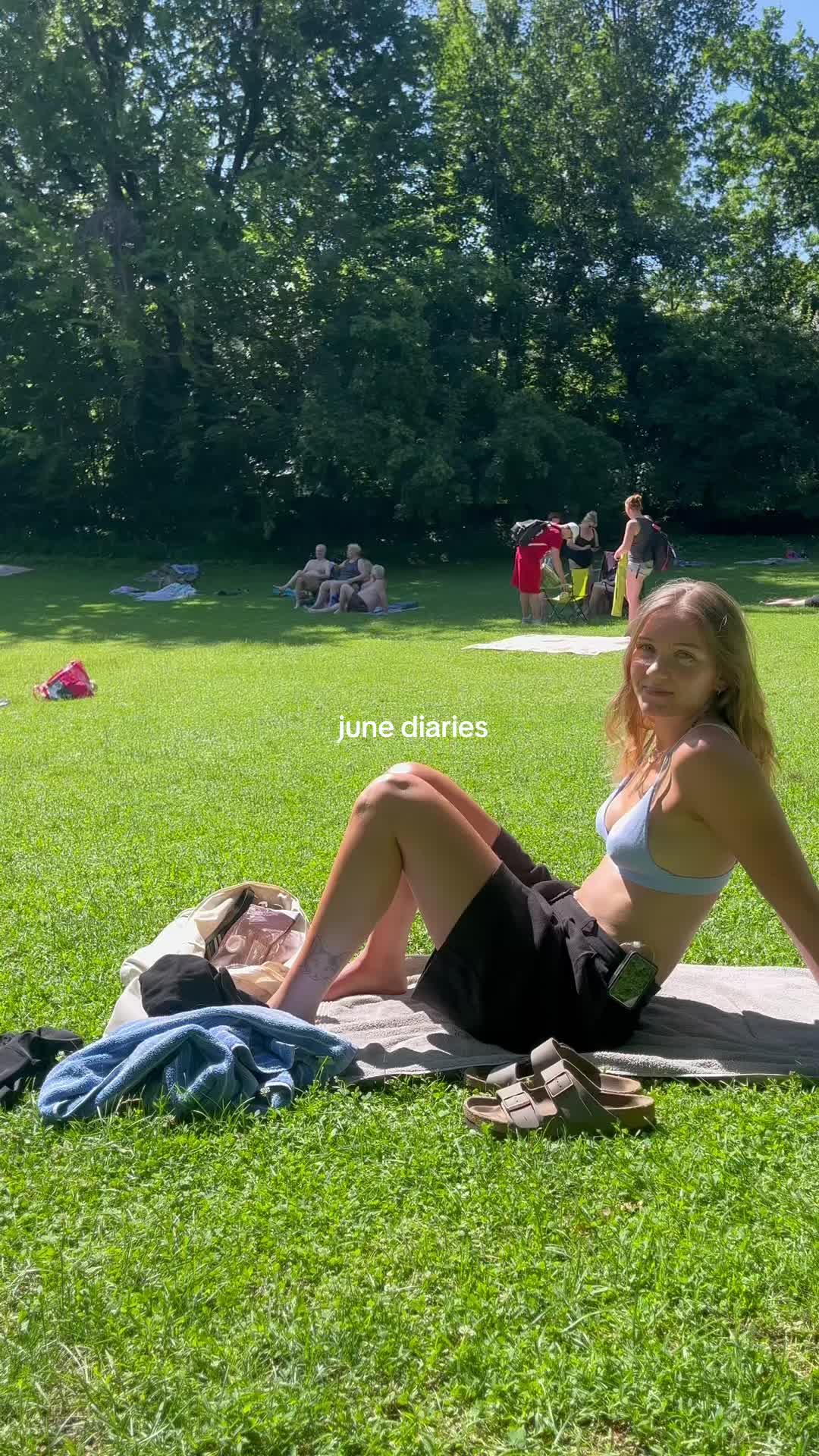 @lucie