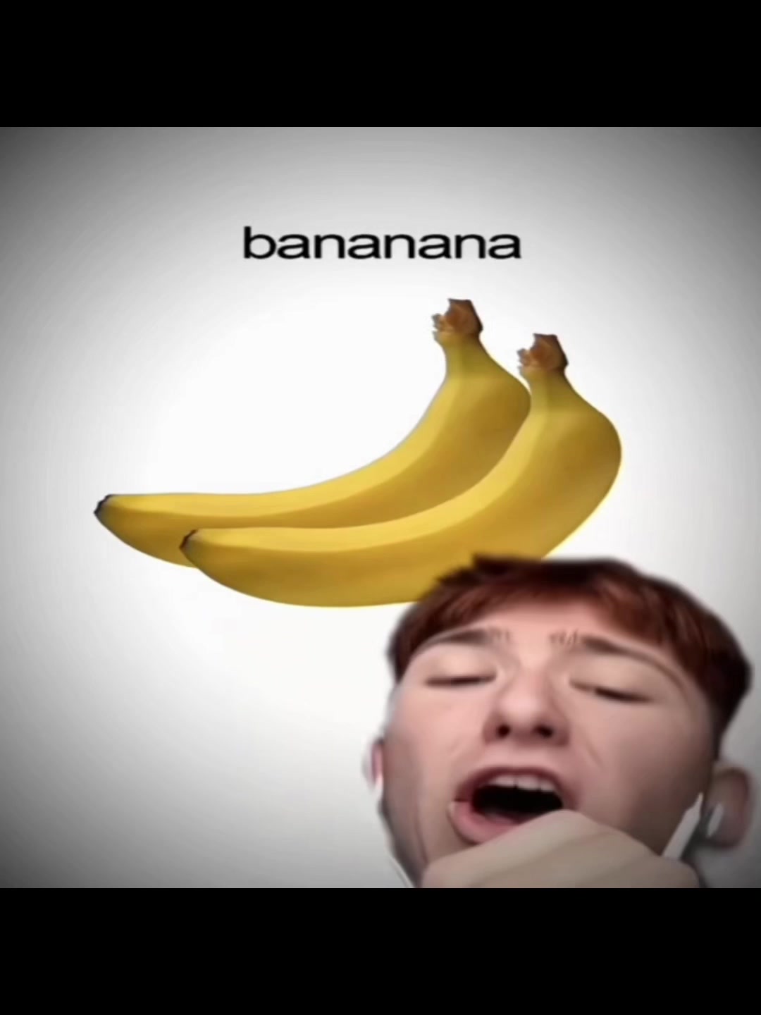 @яJekson