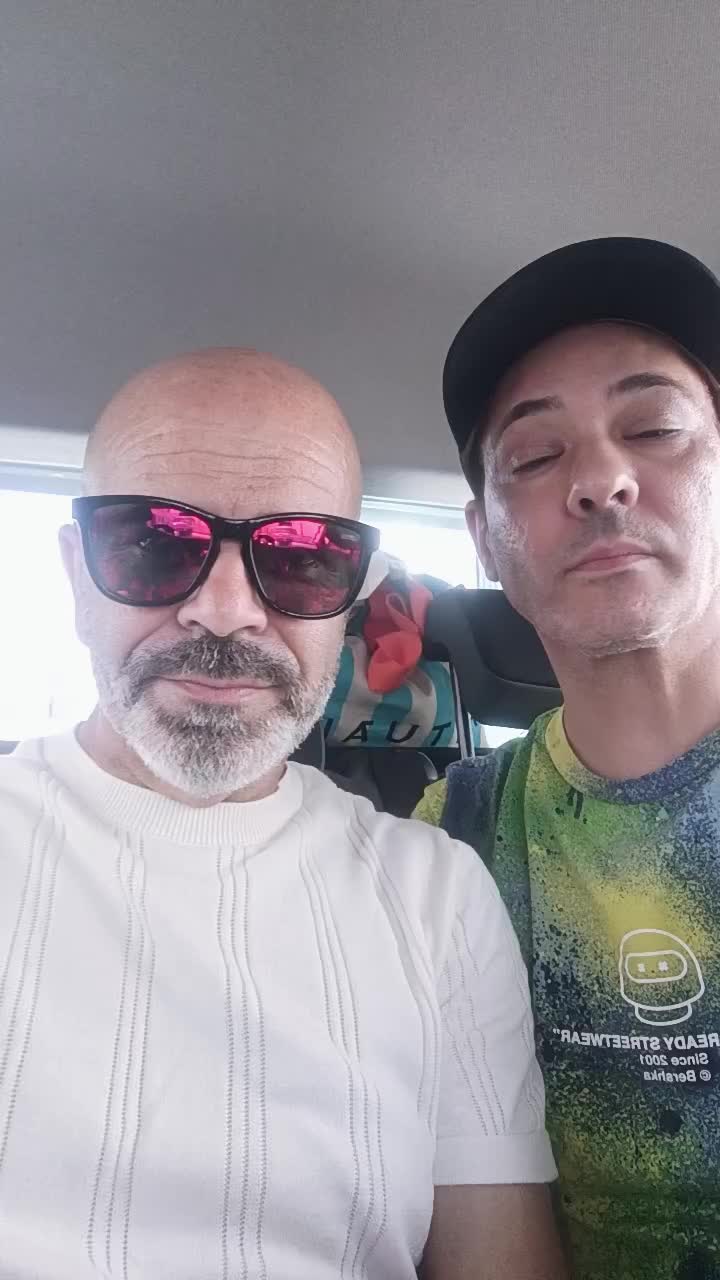 @sergionaranjomart