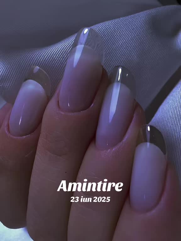 @Lenuța Istrate NailArtist ✨