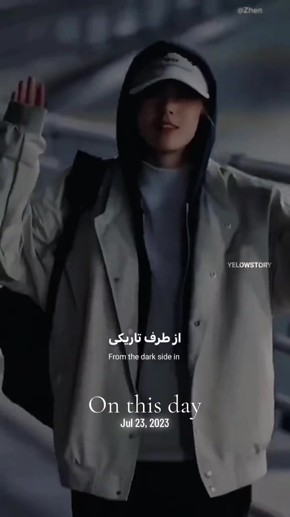 @Bahar_afg_official