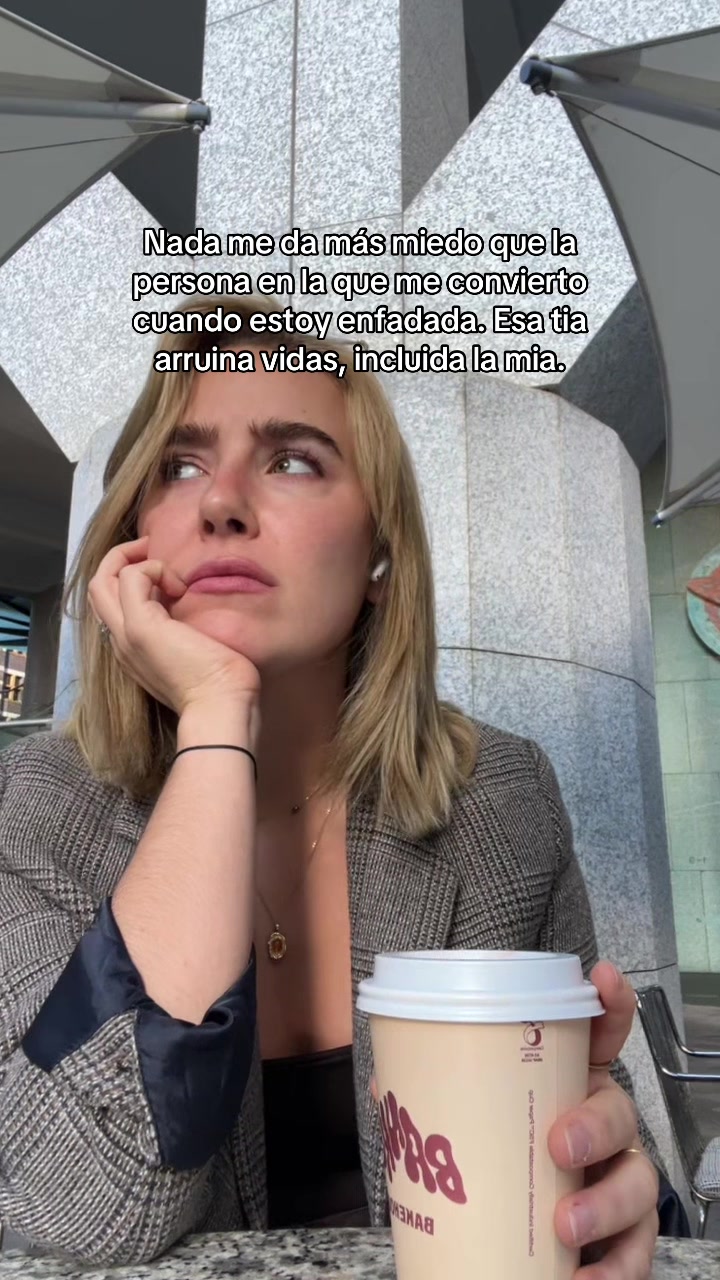 @Ireneror
