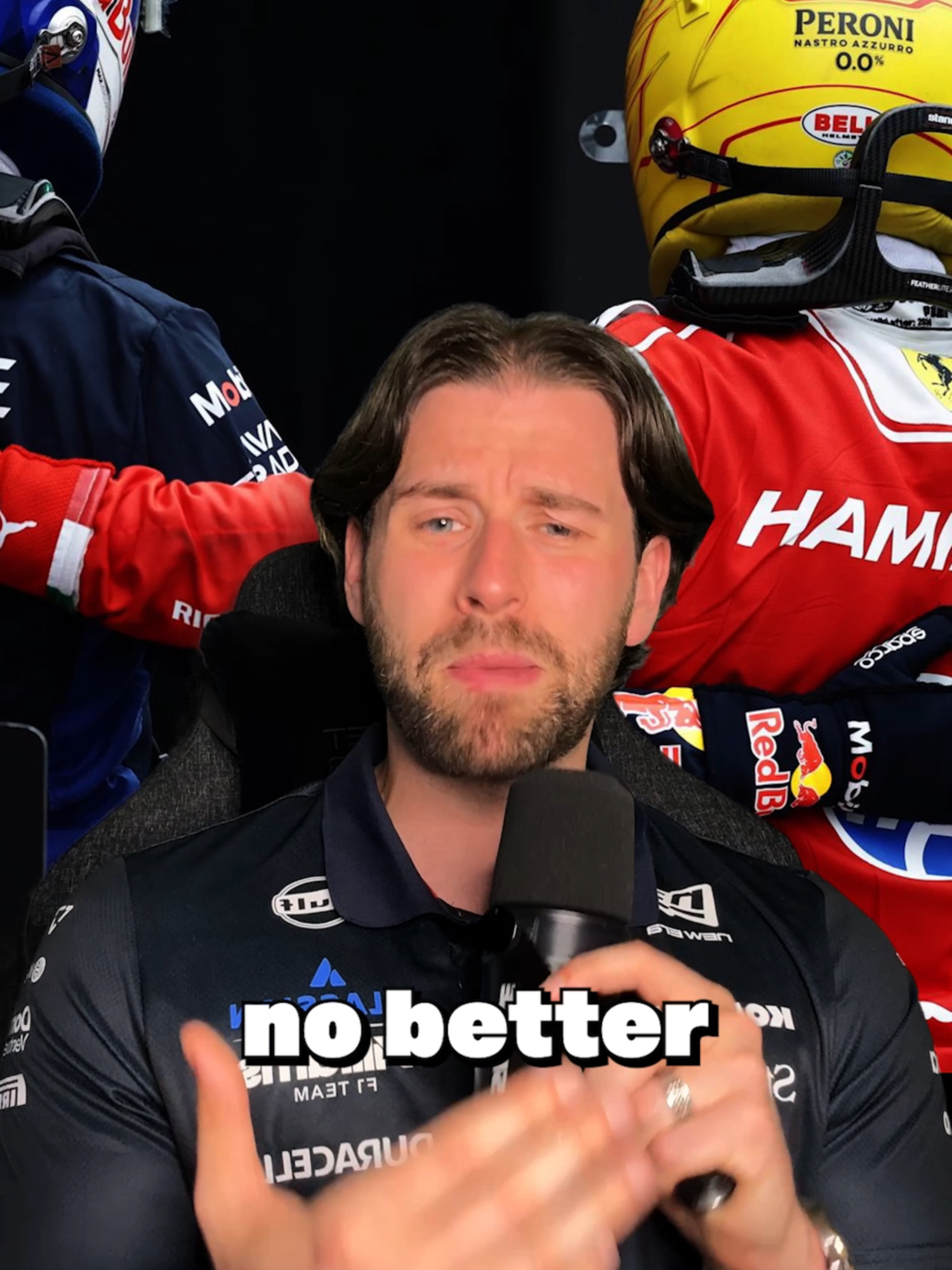 @lukebalabailey