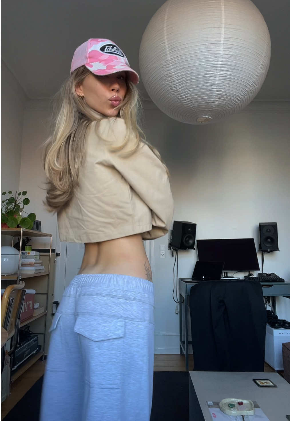 @ceciliewinkelmann