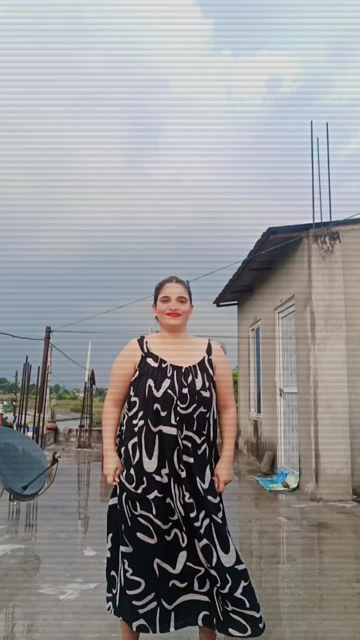 @madhu kandel