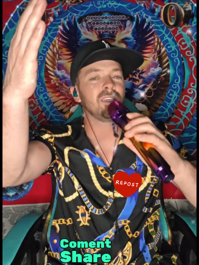 @🅞🦅🅢🦅🅐🦅🅝🦅🅤