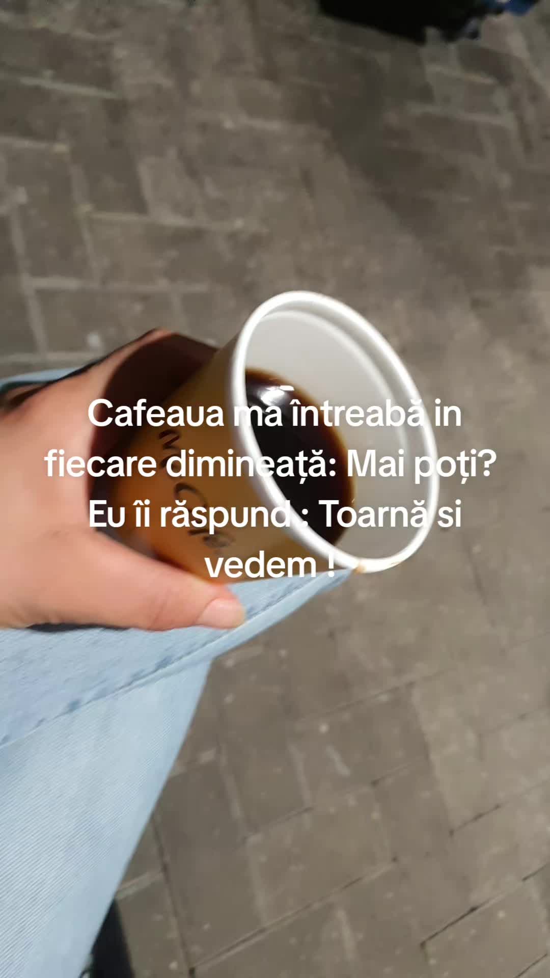 @🖤Florentina Ely🤍