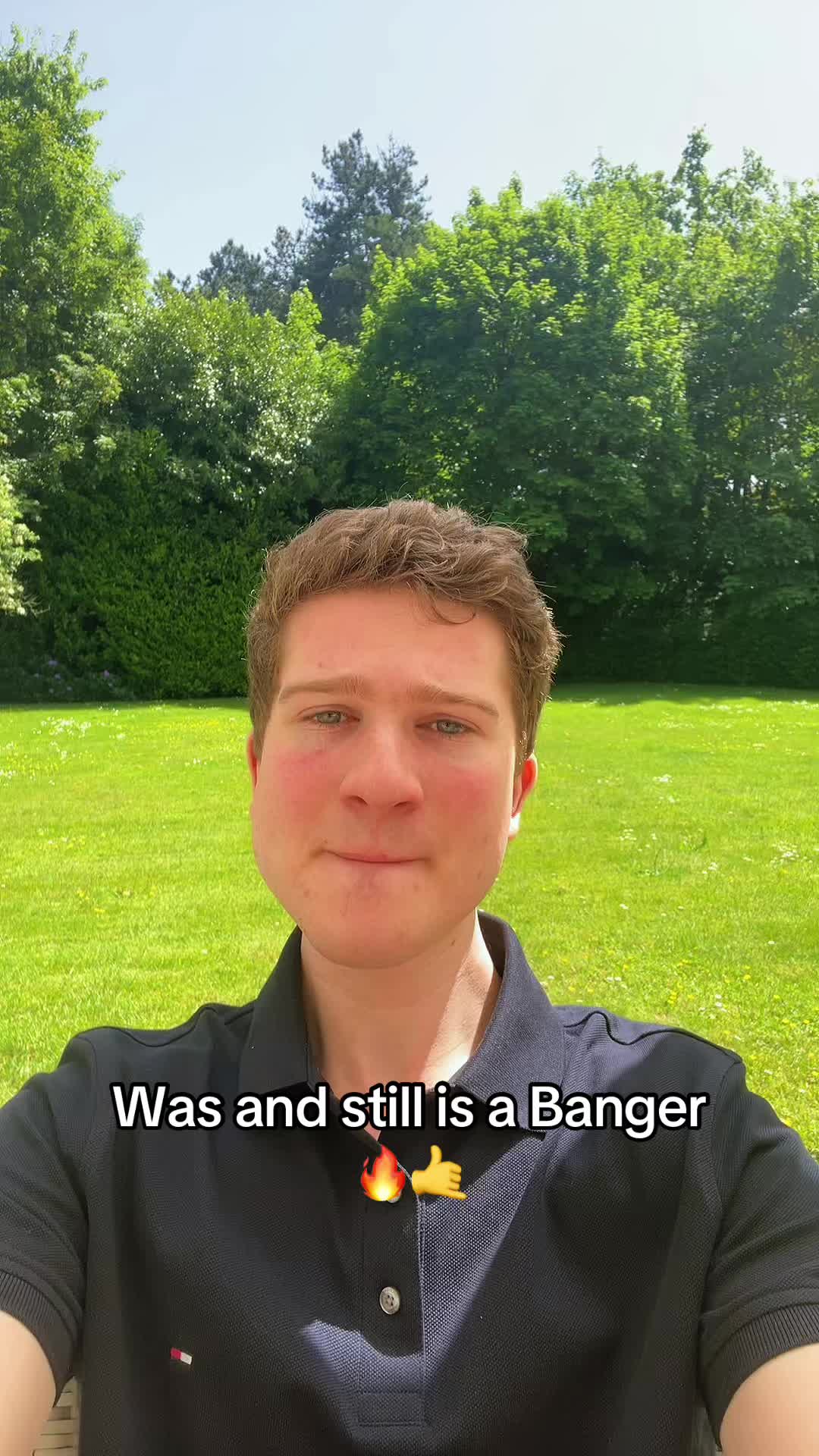 @Eibbor