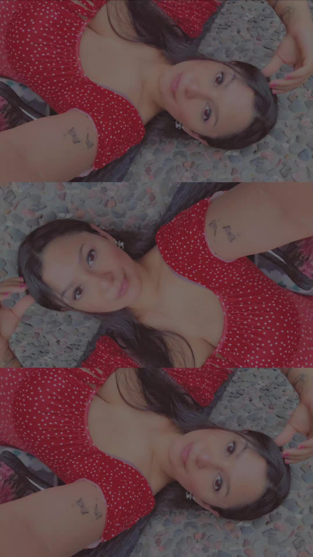 @Alisa