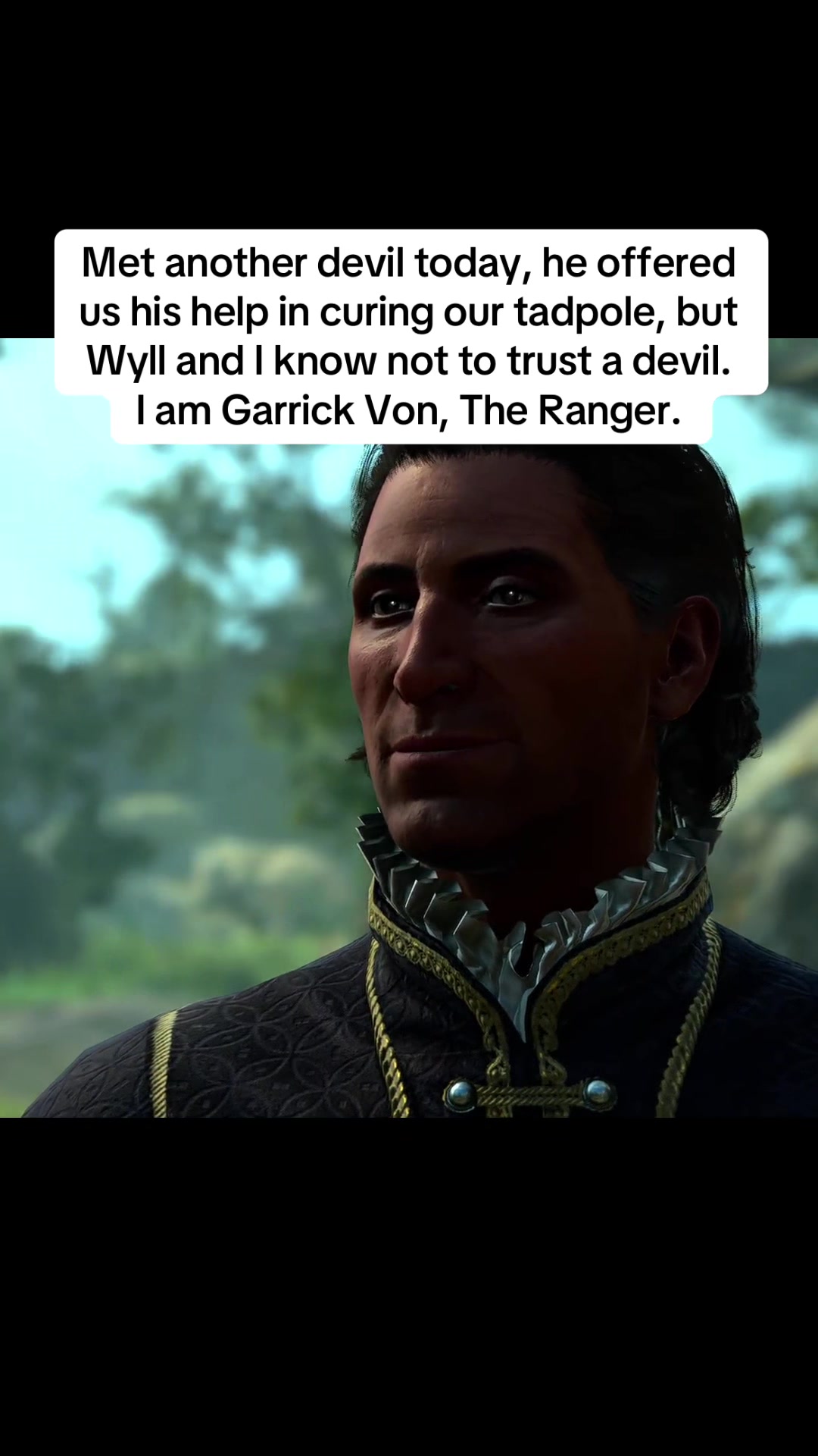 @garrickvon