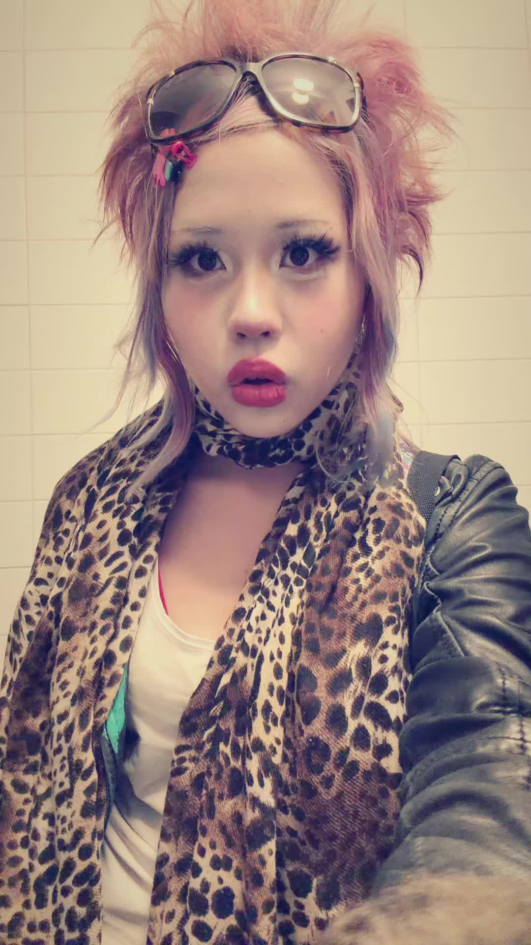 @Ammy🦄