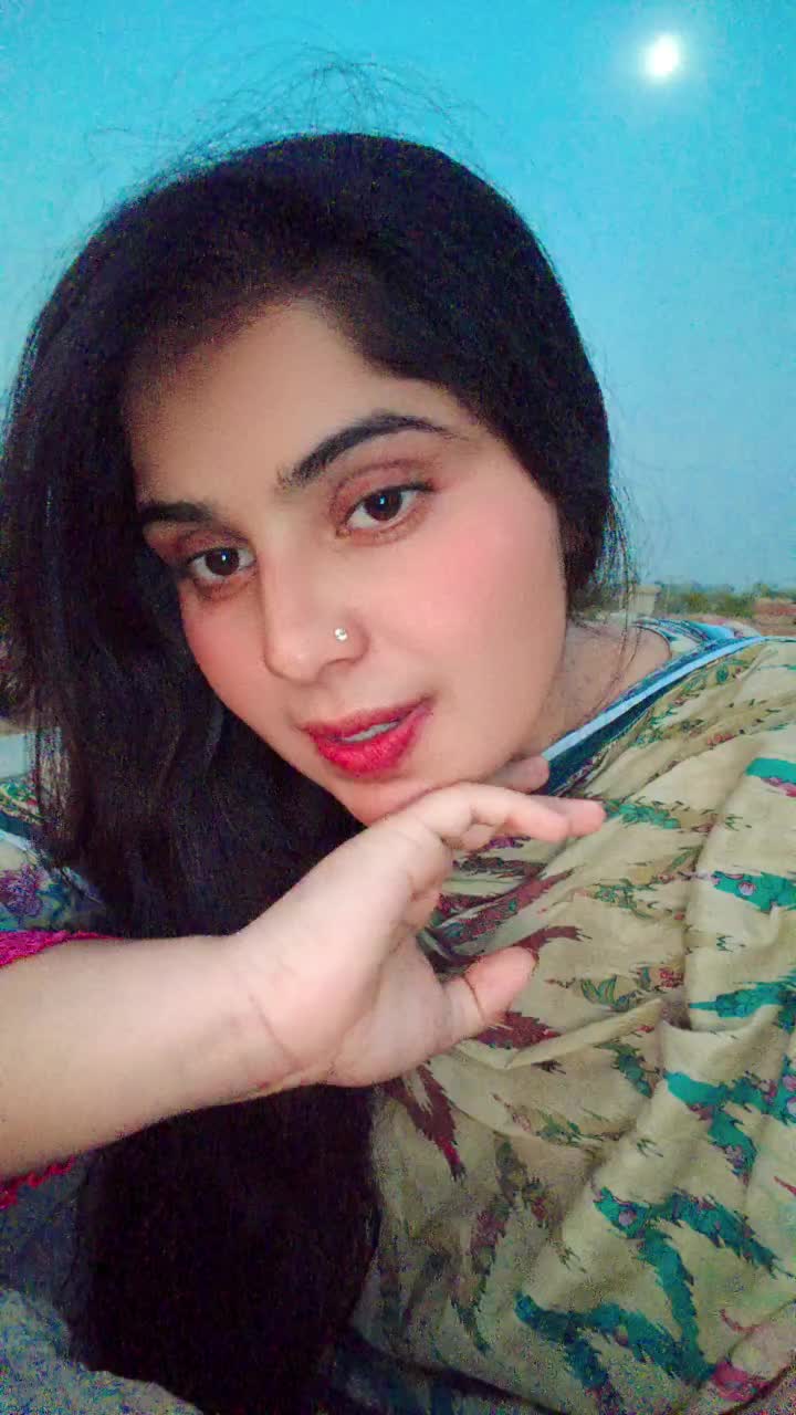 @🍁🌲❤️🔥 noor ❤️🔥🌲🍁
