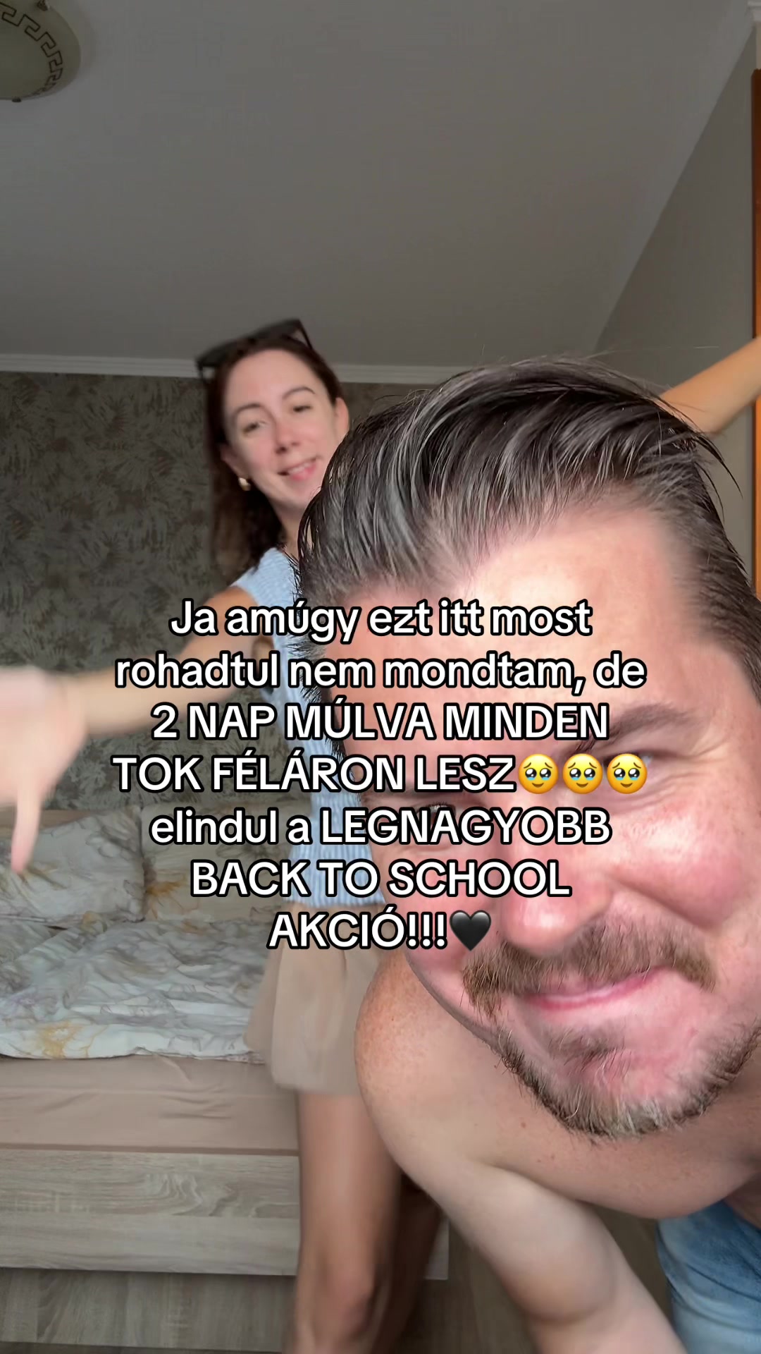 @Kovács Anna | #case 🤍