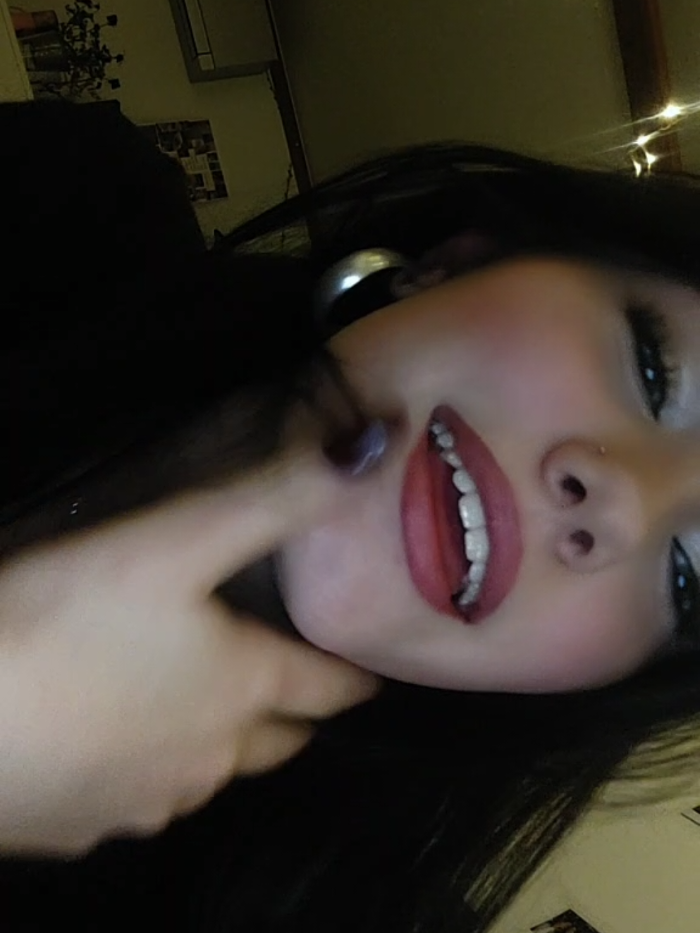 @Oliviaaaa