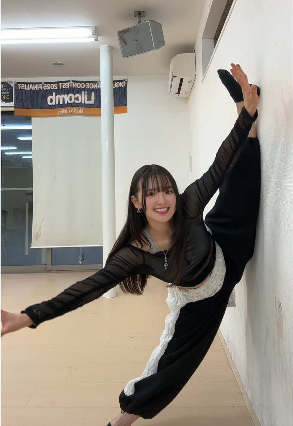 @ホリイテン(Ten)