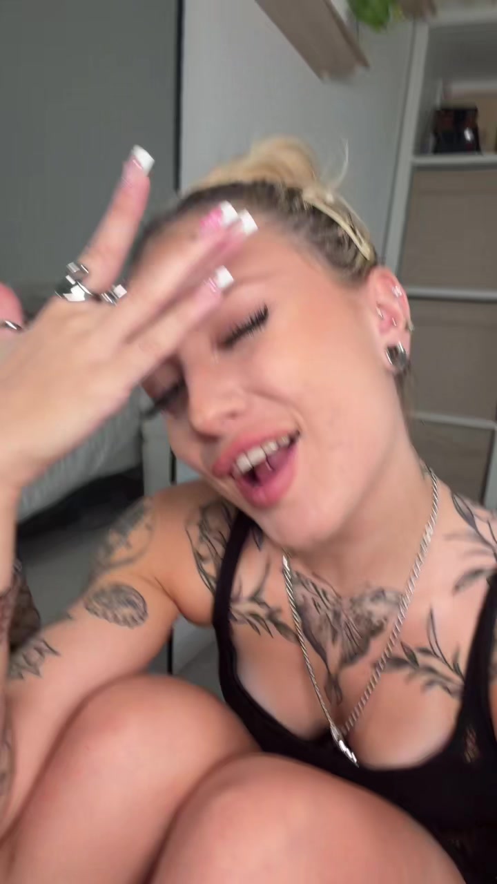 @jess