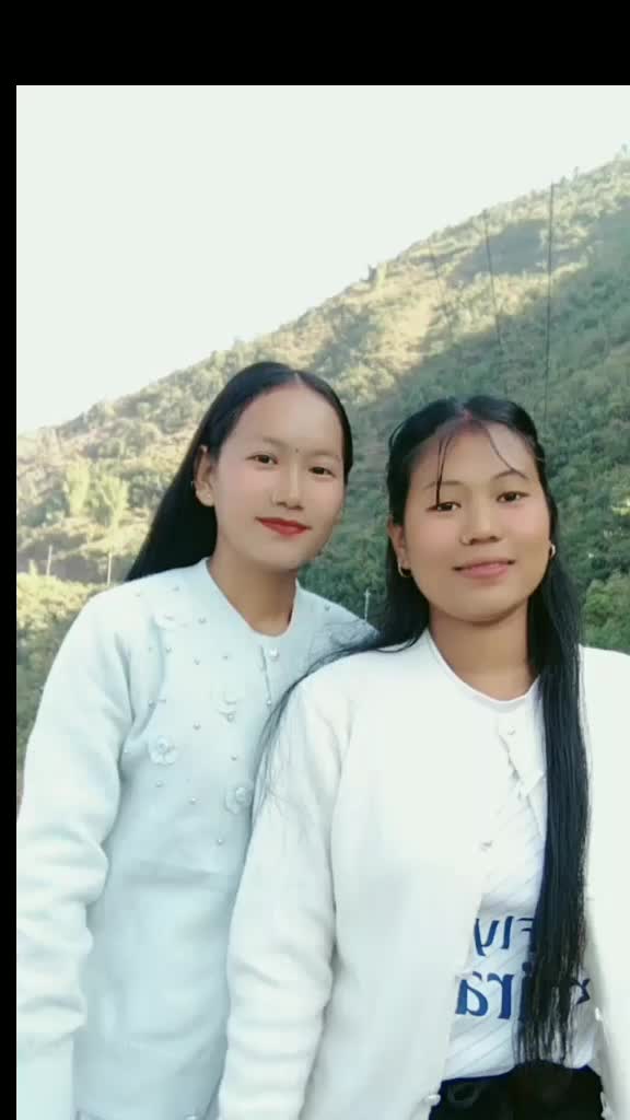 @AÑûsha MaGar🦋