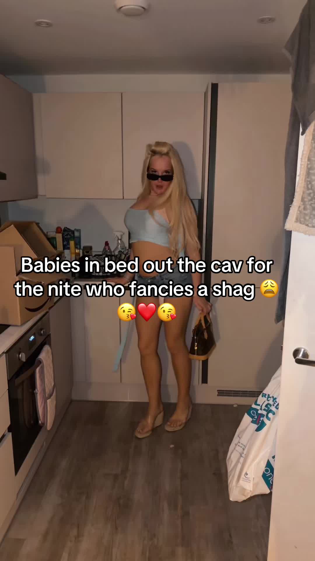 @chloemay14xo