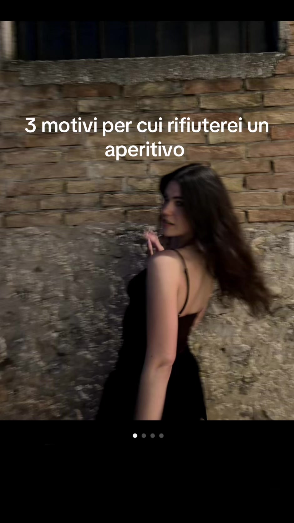 @anna