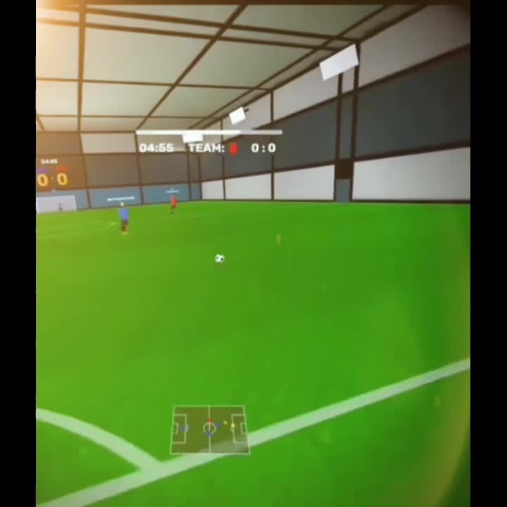 @๐๐๐๐๐๐๐