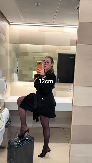 @goddess.emasanti