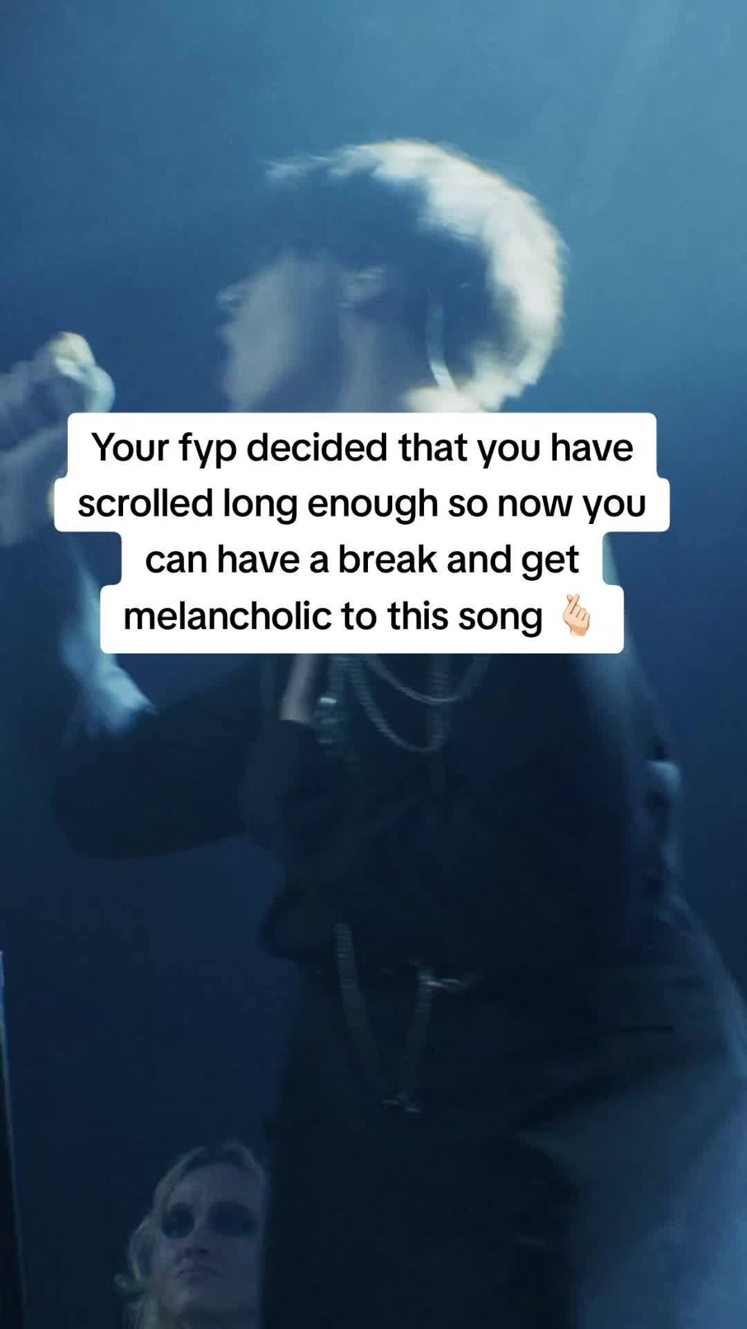 @thevantages