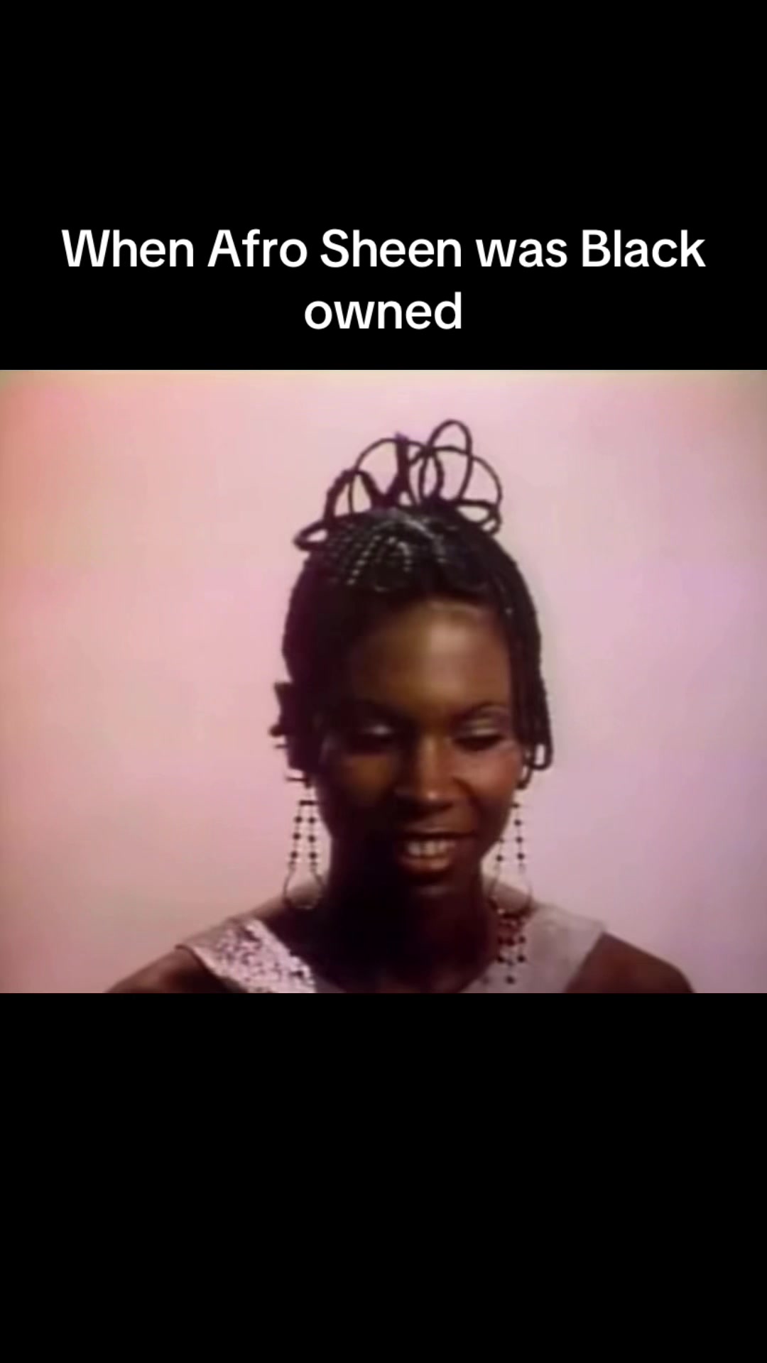 @blackamerican4eva