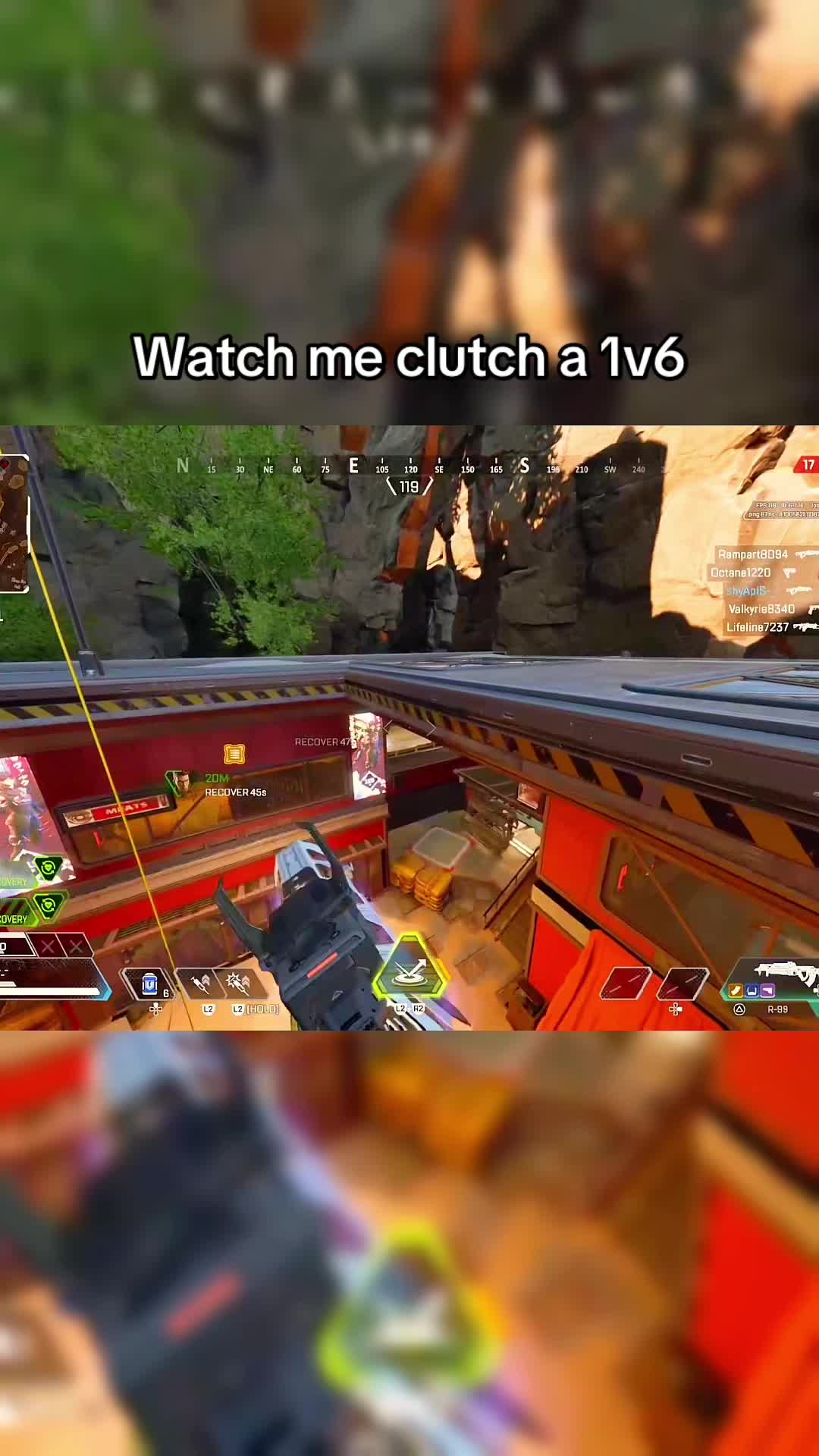 @BleedAP
