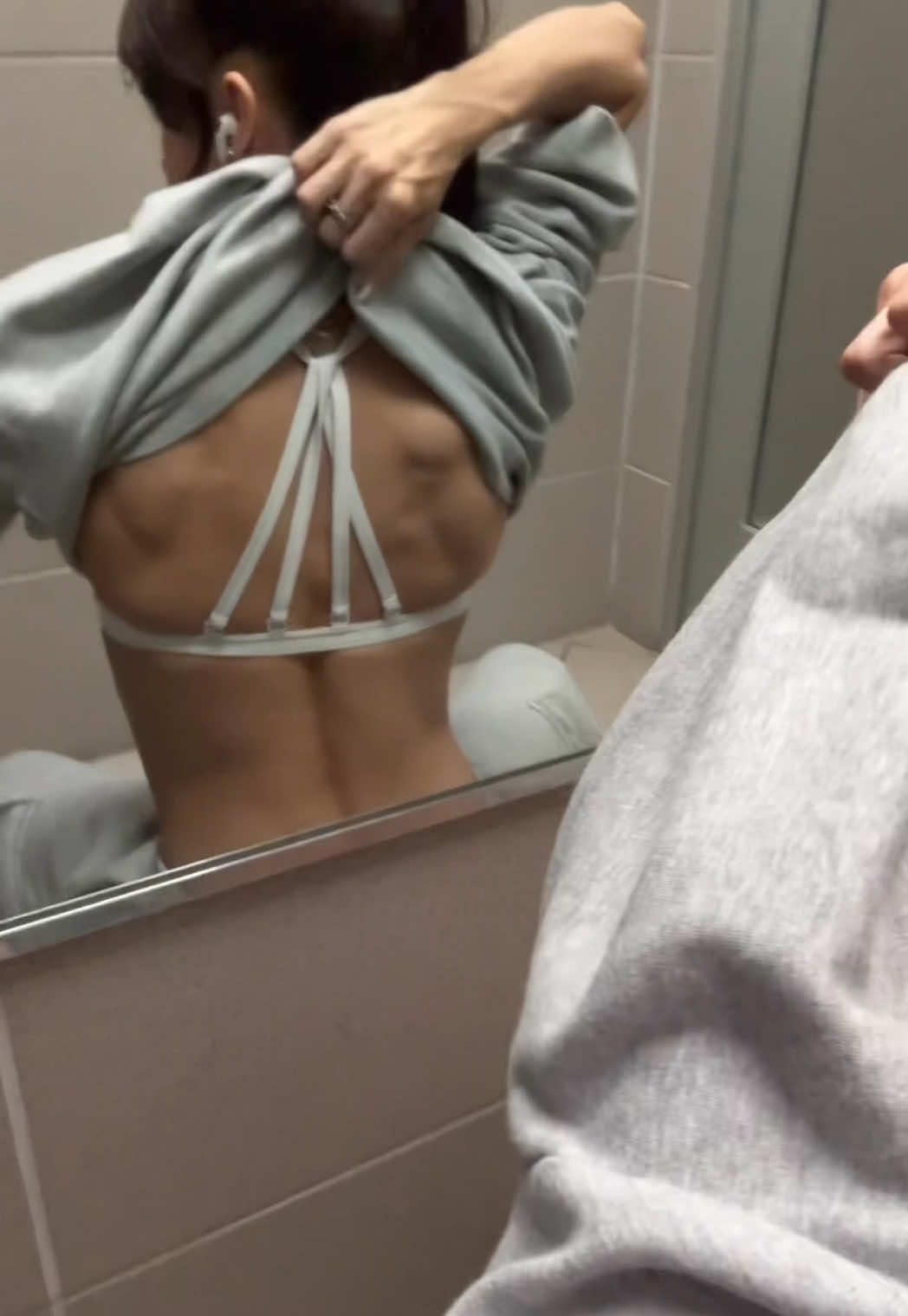 @swoleSara🦍