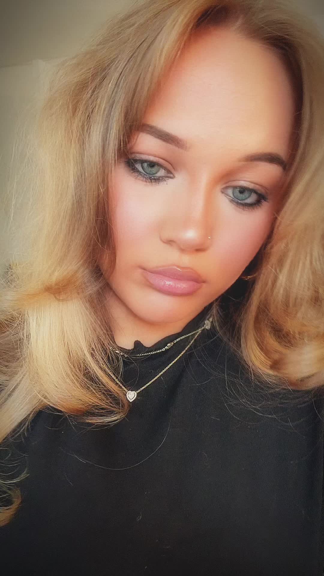 @imogenza