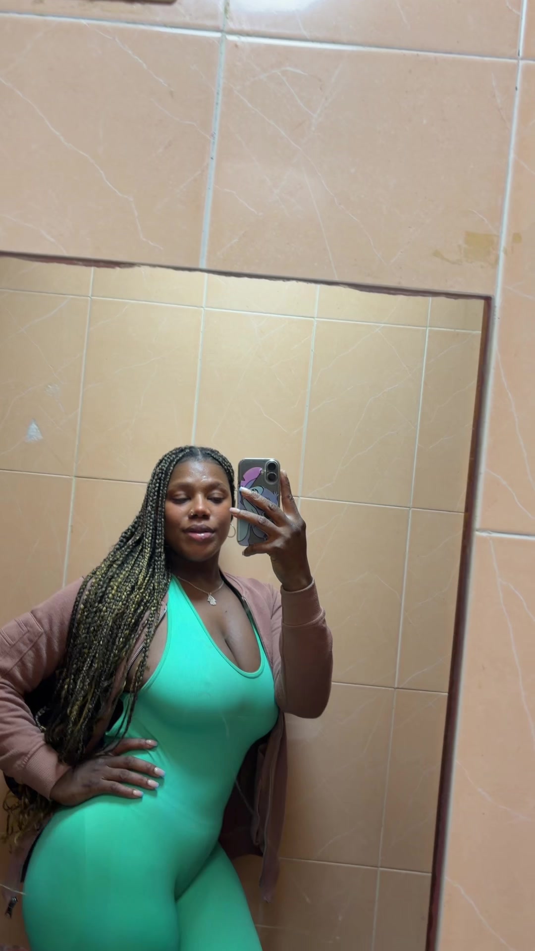 @Yennimm_