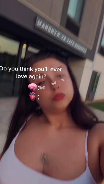 @clare_savage69