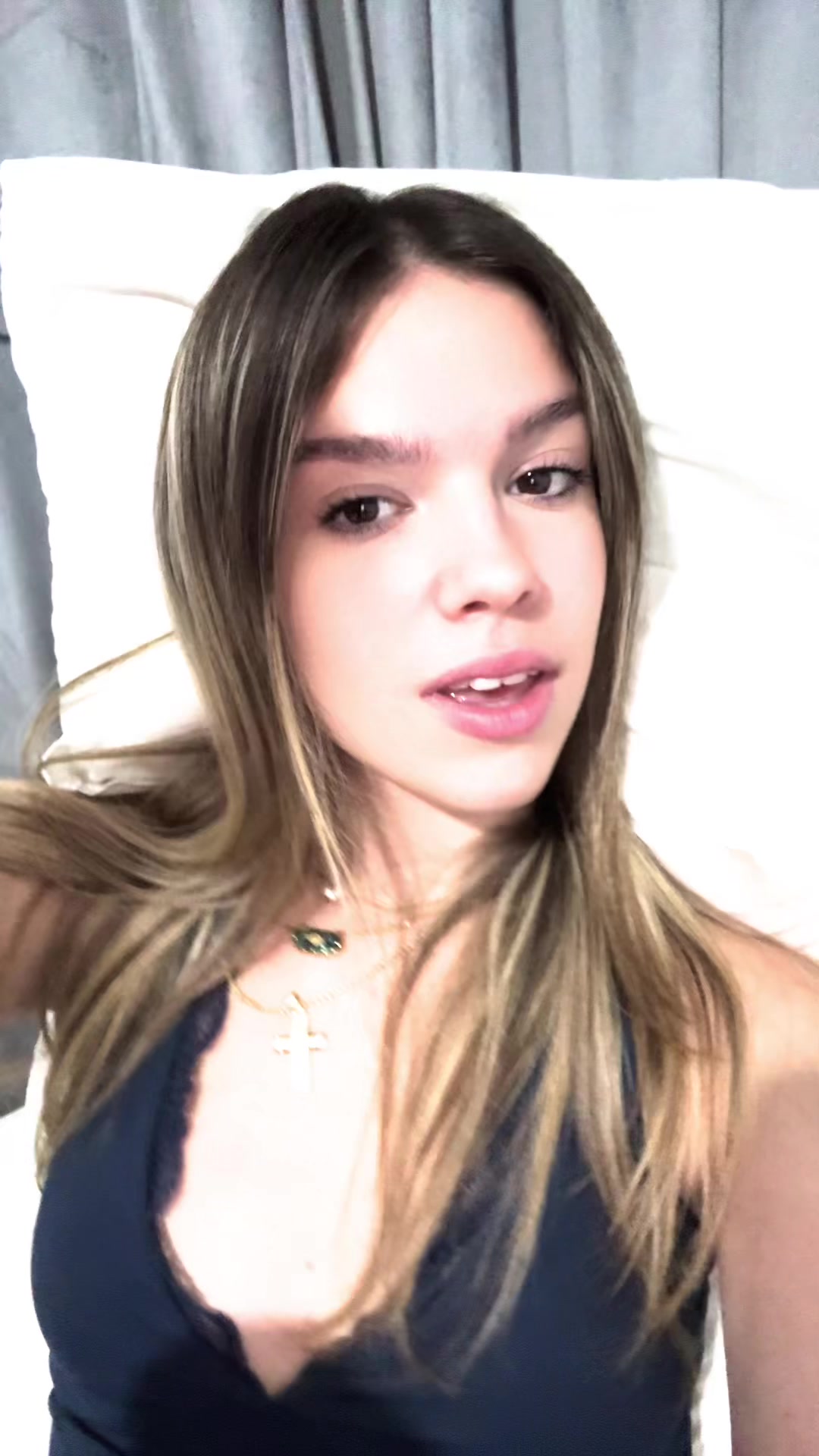 @𝙠𝙖𝙣𝙩𝙖𝙧𝙩𝙯𝙝