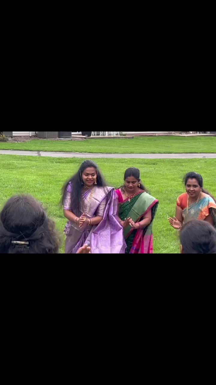 @👑 KALYANI BOPPA 👑