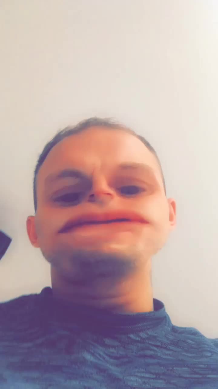 @JimmyRylo24