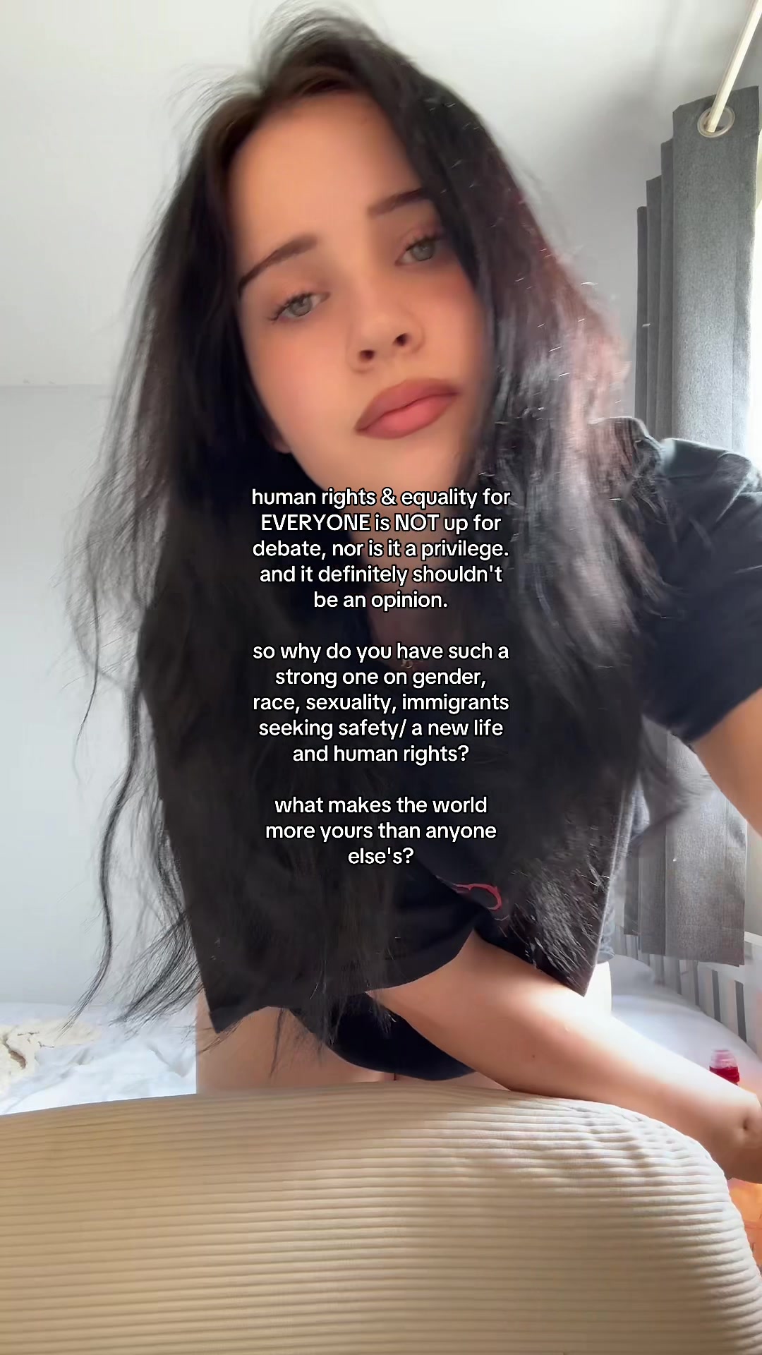 @ｅｄｅｎ