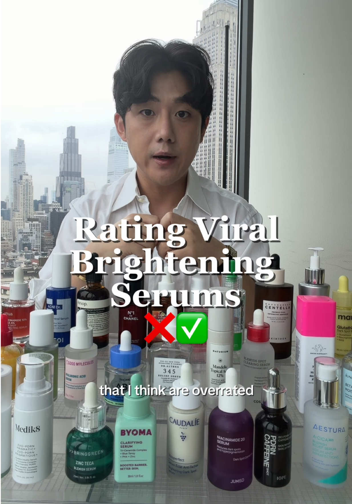 @Brute Choi 🧿