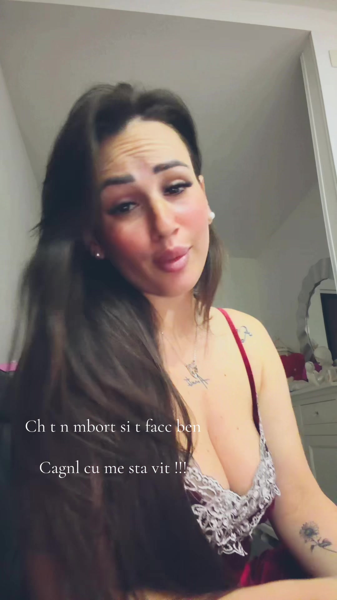 @🌻Simona Arcella 🌻